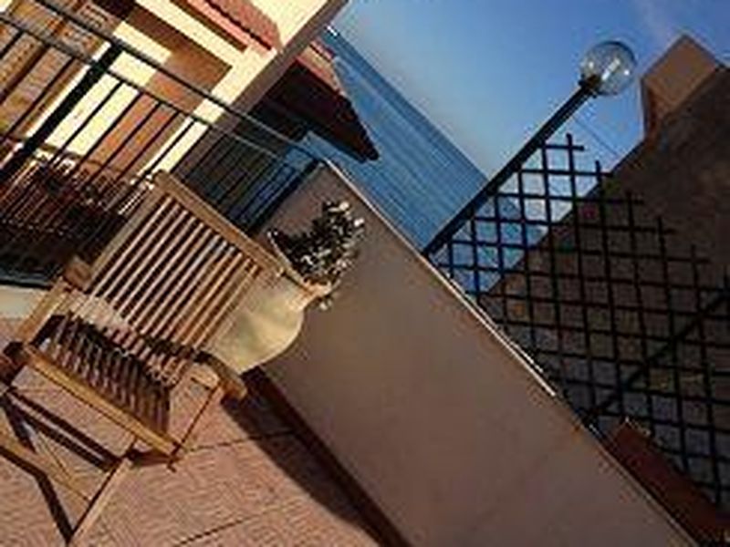 23046933-Ferienwohnung-6-Aci Castello-800x600-0