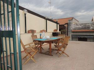 23046933-Ferienwohnung-6-Aci Castello-300x225-1