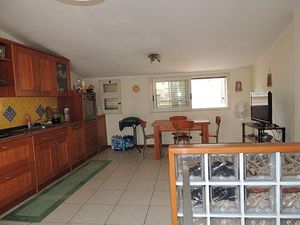 23046933-Ferienwohnung-6-Aci Castello-300x225-2