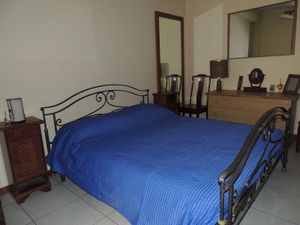 23046933-Ferienwohnung-6-Aci Castello-300x225-3