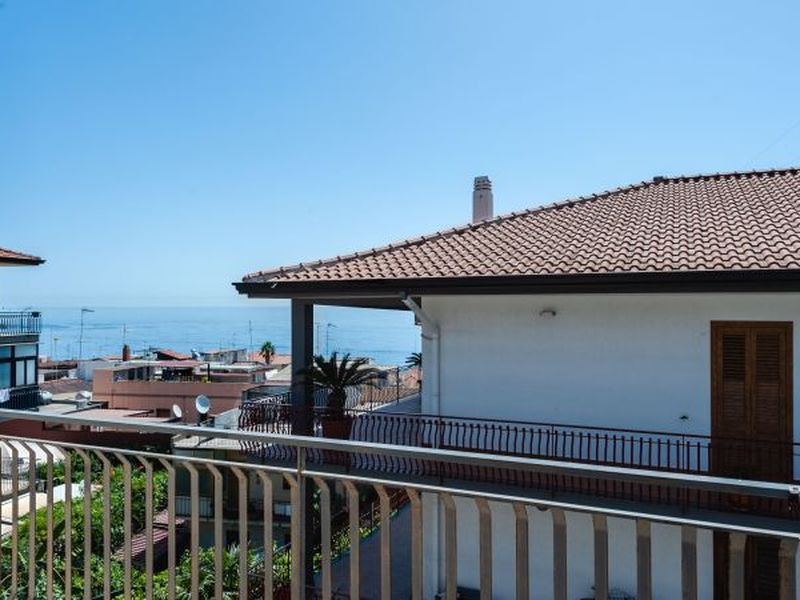 23464171-Ferienwohnung-9-Aci Castello-800x600-1