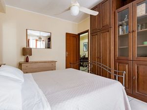 Ferienwohnung für 4 Personen (60 m²) in Aci Castello