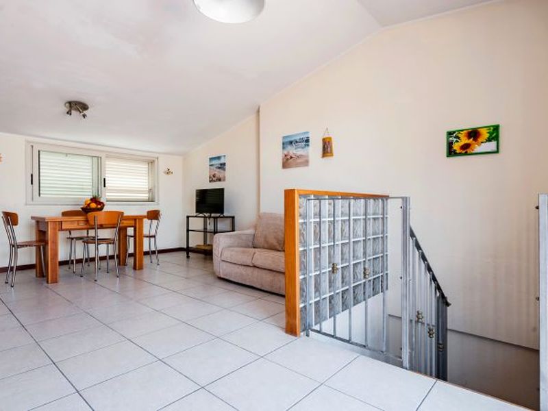 23464177-Ferienwohnung-5-Aci Castello-800x600-2