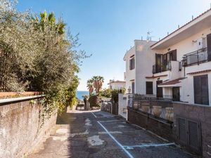 Ferienwohnung für 4 Personen (50 m&sup2;) in Aci Castello