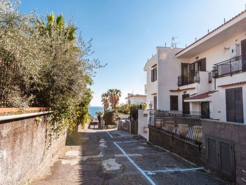 23579948-Ferienwohnung-2-Aci Castello-800x600-2