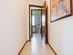 23579949-Ferienwohnung-4-Aci Castello-300x225-4