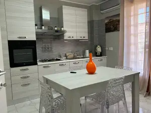 Ferienwohnung für 4 Personen (75 m²) in Aci Castello