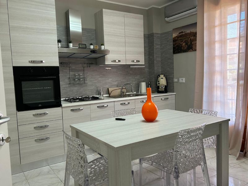 23997571-Ferienwohnung-4-Aci Castello-800x600-0