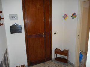 23044629-Ferienwohnung-4-Aci Trezza-300x225-3