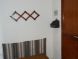 23044629-Ferienwohnung-4-Aci Trezza-300x225-4