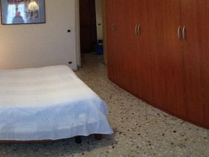 23044629-Ferienwohnung-4-Aci Trezza-300x225-5