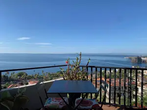 Ferienwohnung für 3 Personen (50 m²) in Aci Trezza