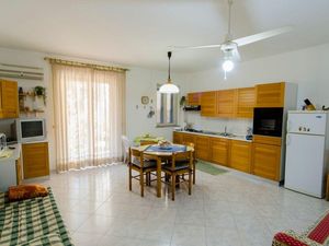 Ferienwohnung für 3 Personen (55 m²) in Acireale