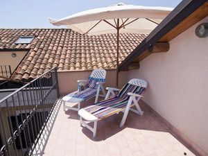 22435747-Ferienwohnung-5-Acireale-300x225-1