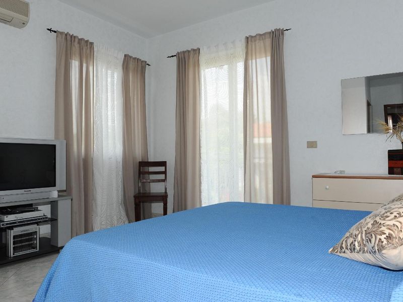 23277047-Ferienwohnung-4-Acireale-800x600-1