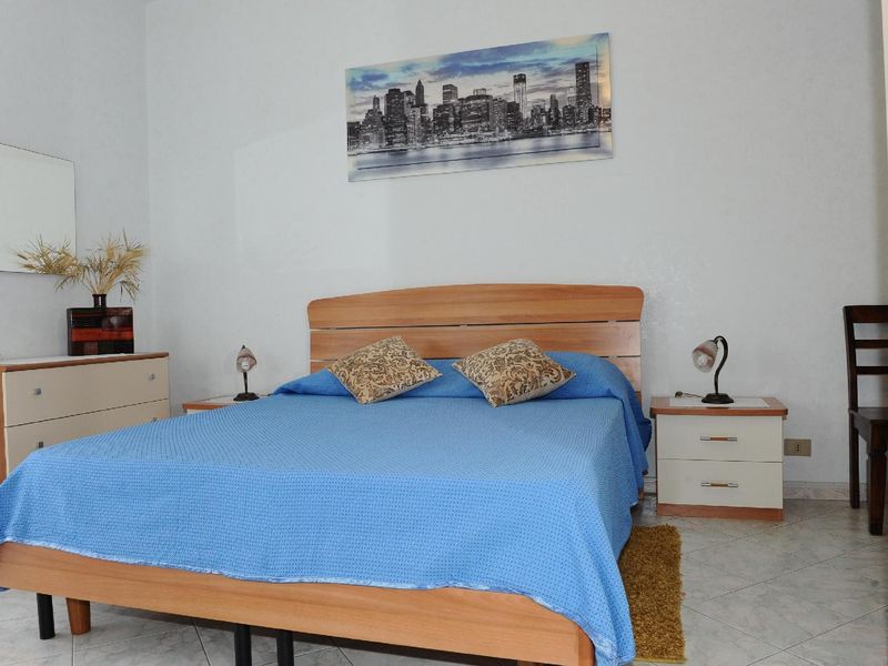 23277047-Ferienwohnung-4-Acireale-800x600-2