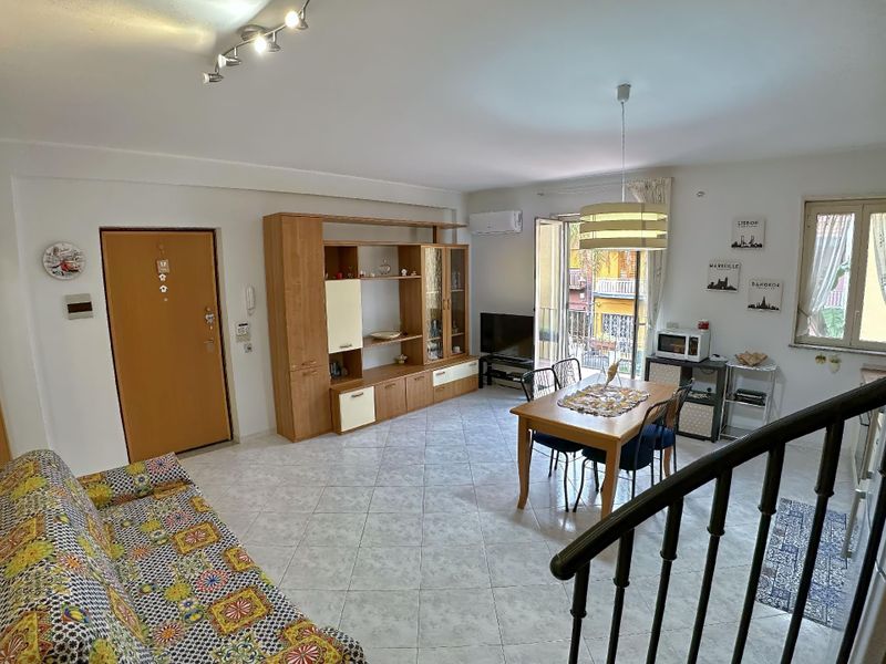 22436783-Ferienwohnung-8-Acireale-800x600-0