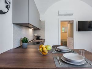 Ferienwohnung für 2 Personen (60 m&sup2;) in Acireale