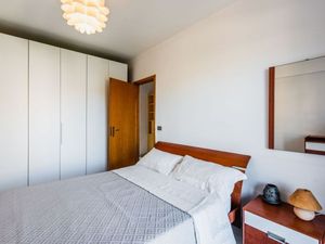 23969134-Ferienwohnung-4-Acireale-300x225-4