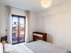 23969134-Ferienwohnung-4-Acireale-300x225-5