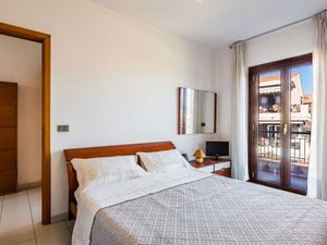 23969134-Ferienwohnung-4-Acireale-300x225-5