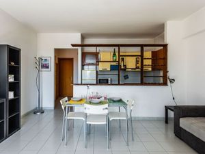 23969134-Ferienwohnung-4-Acireale-300x225-4