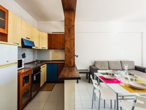 23969134-Ferienwohnung-4-Acireale-300x225-3