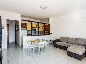 23969134-Ferienwohnung-4-Acireale-300x225-1