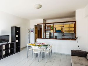 Ferienwohnung für 4 Personen (60 m²) in Acireale