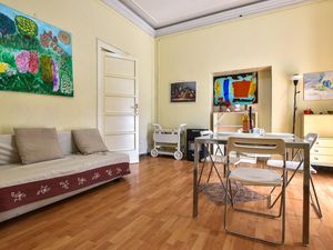 23757835-Ferienwohnung-4-Acireale-300x225-1