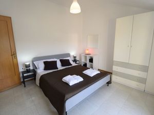 23854414-Ferienwohnung-6-Acireale-300x225-1