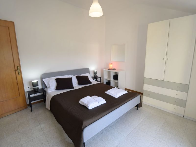 23854414-Ferienwohnung-6-Acireale-800x600-1