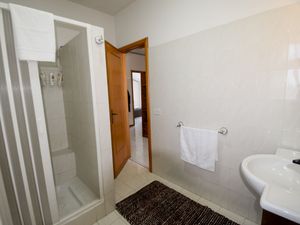 23854414-Ferienwohnung-6-Acireale-300x225-3