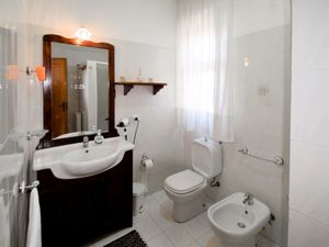 23854414-Ferienwohnung-6-Acireale-300x225-4