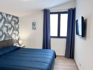 23992764-Ferienwohnung-4-Acireale-300x225-5