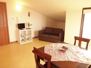 22954797-Ferienwohnung-3-Acireale-300x225-2