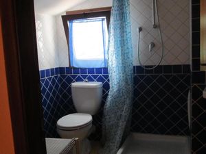 22954797-Ferienwohnung-3-Acireale-300x225-3