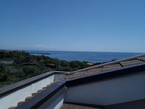 22954797-Ferienwohnung-3-Acireale-300x225-5