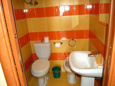 Bild 7