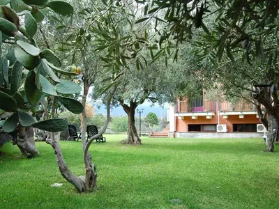 Bild 10