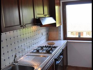 23011439-Ferienwohnung-6-Acquapendente-300x225-3