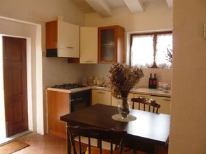 23011433-Ferienwohnung-2-Acquapendente-300x225-1