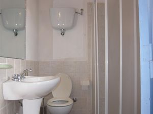 23011433-Ferienwohnung-2-Acquapendente-300x225-3