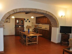 23011651-Ferienwohnung-4-Acquapendente-300x225-1