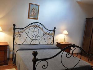 23011601-Ferienwohnung-6-Acquapendente-300x225-3