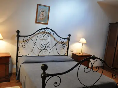 Bild 4 Bild 4