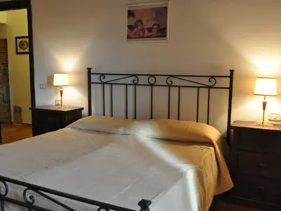 Bild 5 Bild 5