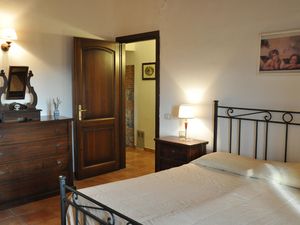 23011601-Ferienwohnung-6-Acquapendente-300x225-5