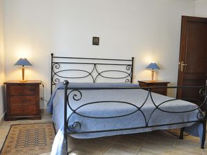 23011109-Ferienwohnung-4-Acquapendente-300x225-2