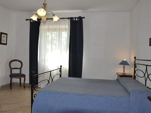 23011109-Ferienwohnung-4-Acquapendente-300x225-3